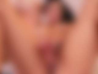 Kassia Kim's Live Sex Cam Show