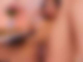 Kassia Kim's Live Sex Cam Show