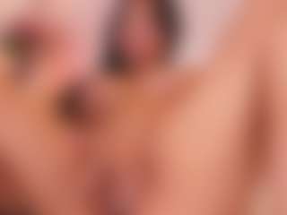 Kassia Kim's Live Sex Cam Show