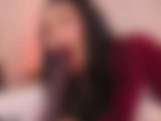 Live cam show with Kassia Kim - Fingering on xxxlivecams.org