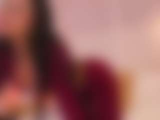 Kassia Kim's Live Sex Cam Show