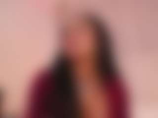 Kassia Kim's Live Sex Cam Show