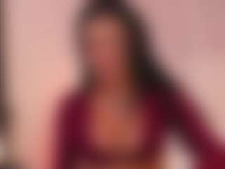 Kassia Kim's Live Sex Cam Show