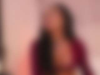 Kassia Kim's Live Sex Cam Show