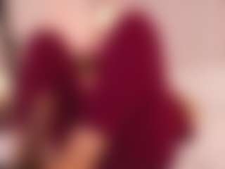 Kassia Kim's Live Sex Cam Show