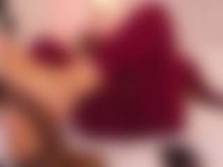 Kassia Kim's Live Sex Cam Show