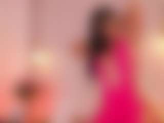 Live cam show with Kassia Kim - Anal Brown Hair on Dolls Live
