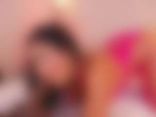 Kassia Kim's Live Sex Cam Show
