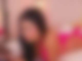 Kassia Kim's Live Sex Cam Show