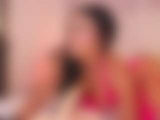 Kassia Kim's Live Sex Cam Show