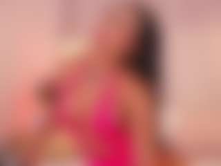 Kassia Kim's Live Sex Cam Show