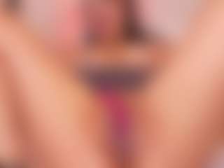 Kassia Kim's Live Sex Cam Show