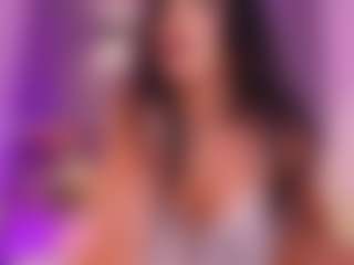 Kassia Kim's Live Sex Cam Show