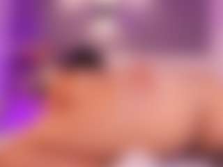 Kassia Kim's Live Sex Cam Show