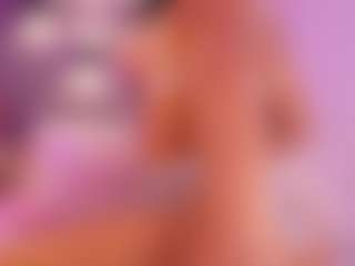 Kassia Kim's Live Sex Cam Show