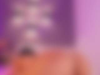 Live cam show with Kassia Kim - Small Tits Teen (18+) on Camsoda