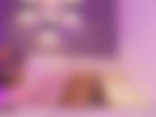 Kassia Kim's Live Sex Cam Show