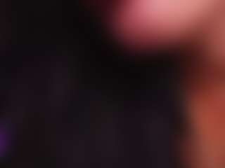 Kassia Kim's Live Sex Cam Show