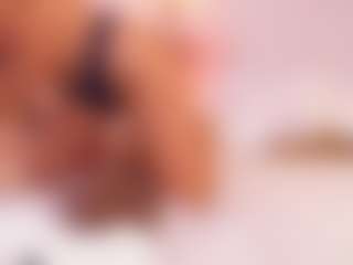 Kassia Kim's Live Sex Cam Show