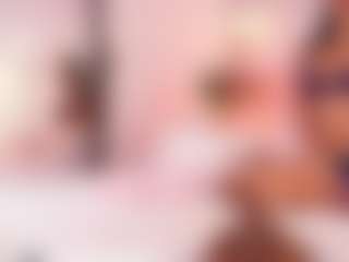Live cam show with Kassia Kim - Blowjob on CamSextacy