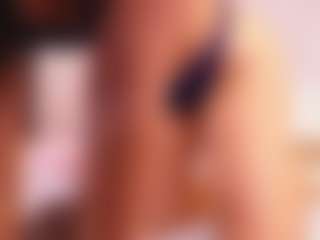 Kassia Kim's Live Sex Cam Show