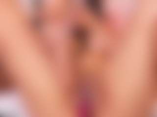 Live cam show with Kassia Kim - Foot Fetish Athletic on Hubzter Live
