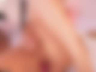 Kassia Kim's Live Sex Cam Show