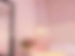 Kassia Kim's Live Sex Cam Show
