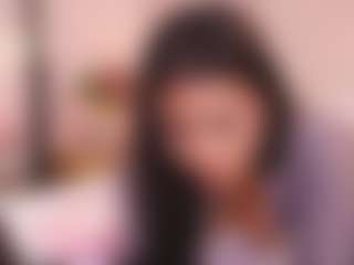 Kassia Kim's Live Sex Cam Show