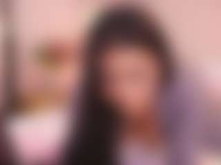 Kassia Kim's Live Sex Cam Show