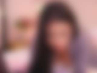 Kassia Kim's Live Sex Cam Show