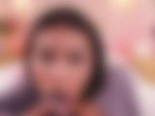 Kassia Kim's Live Sex Cam Show