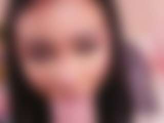 Kassia Kim's Live Sex Cam Show