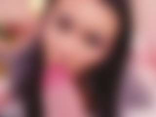 Kassia Kim's Live Sex Cam Show