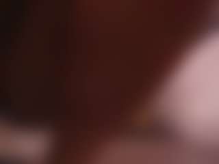 Kassia Kim's Live Sex Cam Show