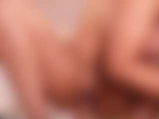 Kassia Kim's Live Sex Cam Show