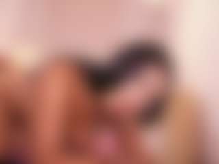 Kassia Kim's Live Sex Cam Show