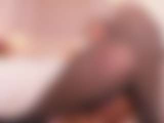 Kassia Kim's Live Sex Cam Show