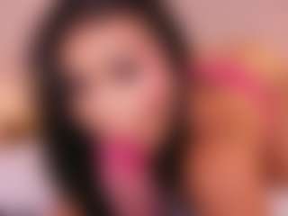 Kassia Kim's Live Sex Cam Show