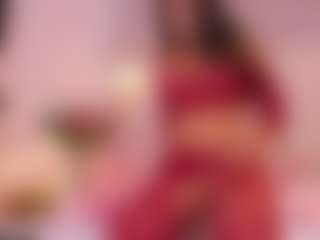 Kassia Kim's Live Sex Cam Show