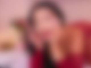 Kassia Kim's Live Sex Cam Show