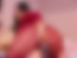 Kassia Kim's Live Sex Cam Show