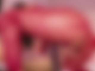 Kassia Kim's Live Sex Cam Show