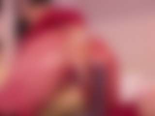 Kassia Kim's Live Sex Cam Show