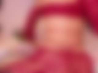 Kassia Kim's Live Sex Cam Show