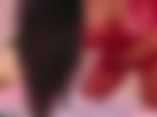 Kassia Kim's Live Sex Cam Show