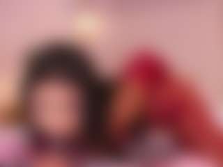 Kassia Kim's Live Sex Cam Show