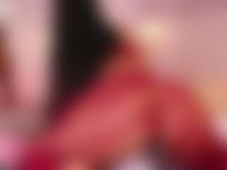 Kassia Kim's Live Sex Cam Show