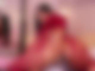 Kassia Kim's Live Sex Cam Show