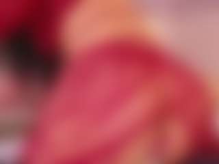 Kassia Kim's Live Sex Cam Show